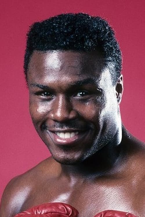  Мелдрик Тейлор