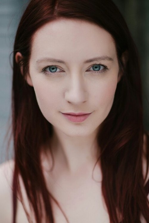 Вивиенне Перрй