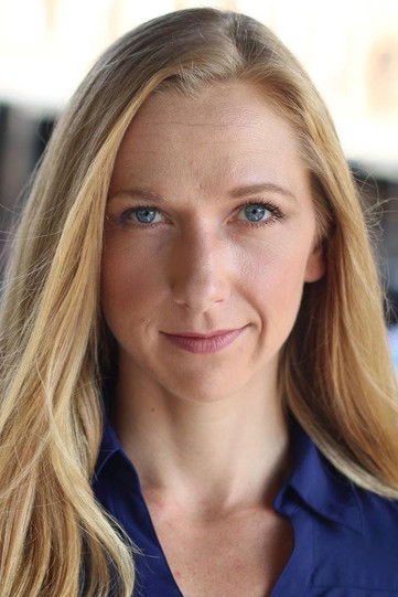 Маггие Алеxандер