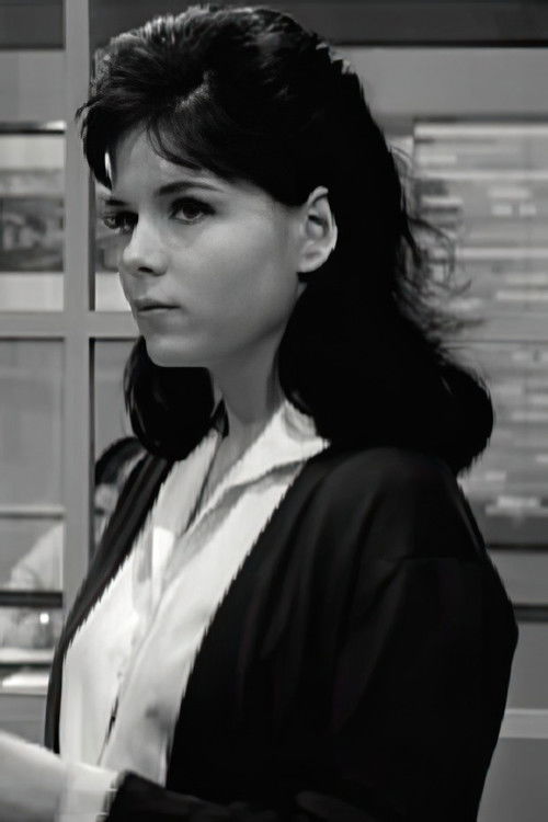 Цатхерине Цларенце