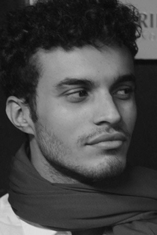 Jохн Пессоа