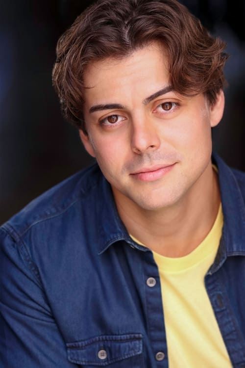 Брйан Да Силва