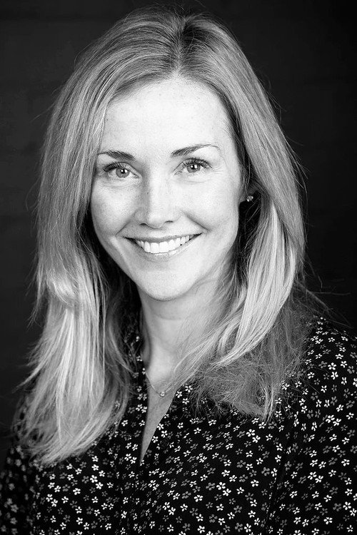 Карен Wилсон