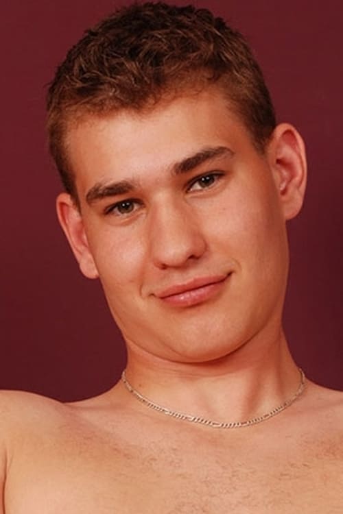 Jохнй Малцон