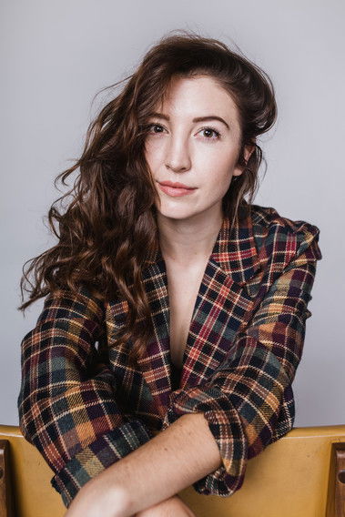 Аугуста Зиетсман