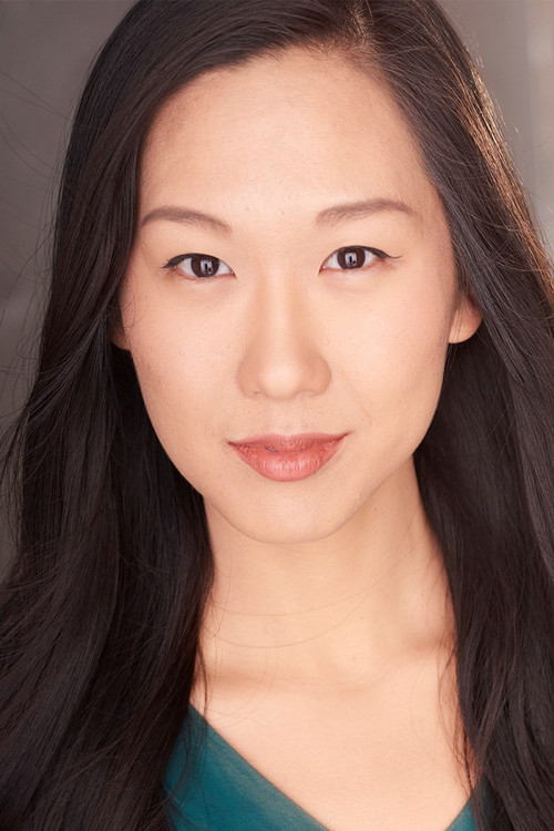 Jенапхер Зхенг