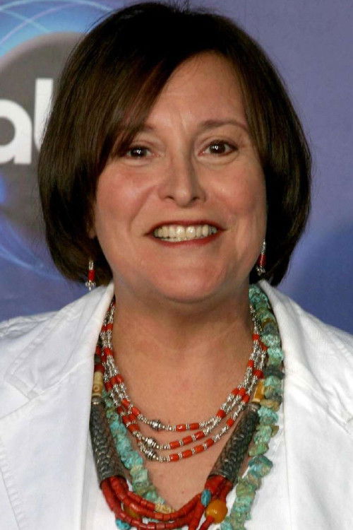 Белита Морено