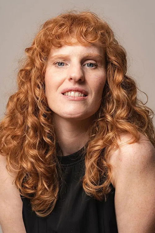 Ниевес Сориа