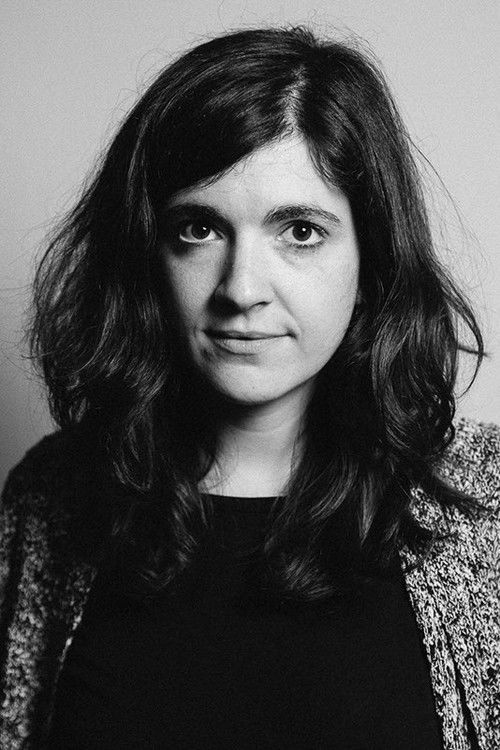 Júлиа Беркес