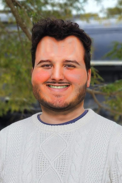 Андреw Сото