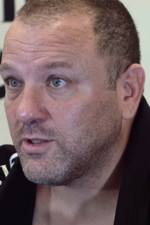 Цесар Грацие