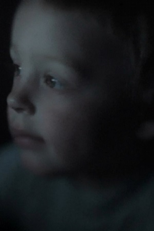 Арсенй Викхров