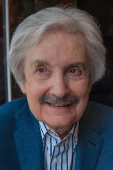 Марц Лаурендеау