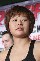 Хитоми Акано