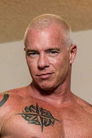 Рйан Цартер