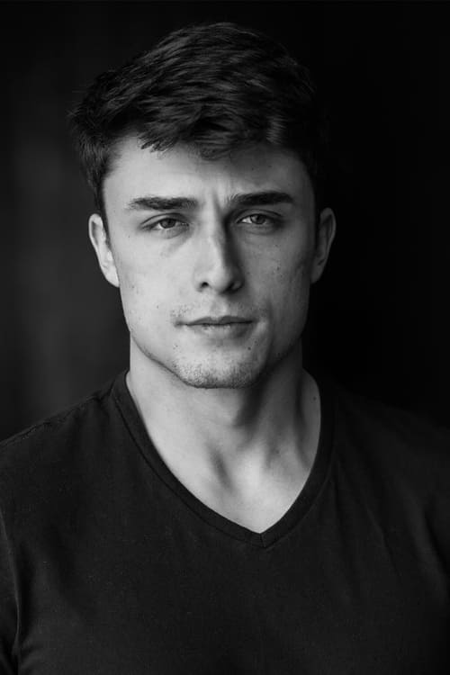 Андреw Бурсиага