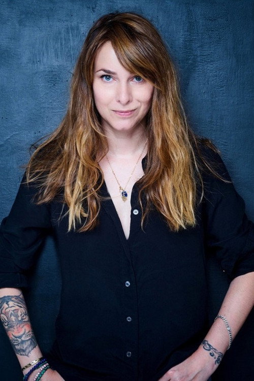 Титиоу Лецоq