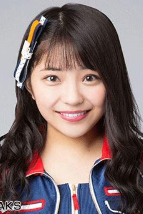 Jуна Йамада