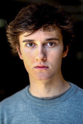 Валентин Хагг