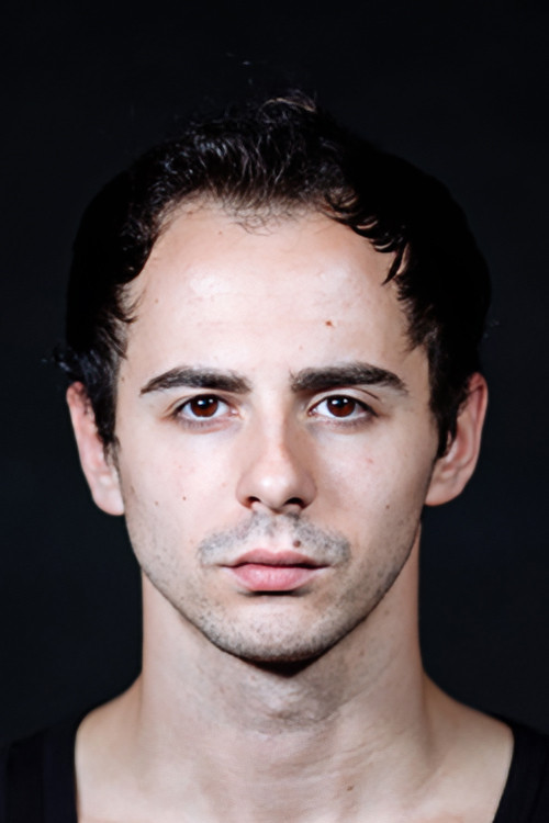 Луциан Ионесцу