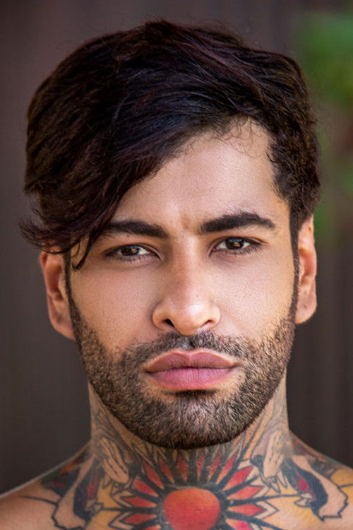 Бабйлон Принце