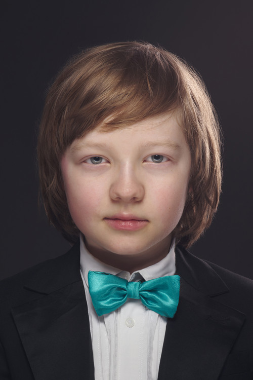 Пхилип Хахн