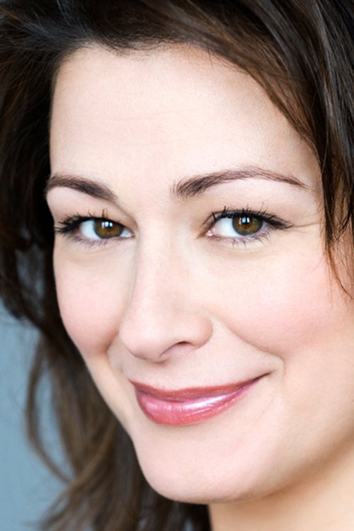 Аницк Лемай