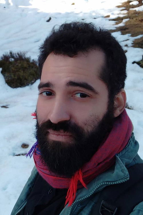 Вицтор Калеб