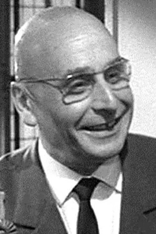 Рудй Леноир