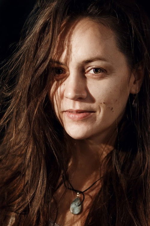 Марин Мäги-Еферт