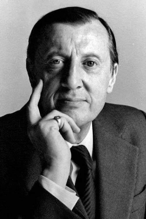 Jохн Брабоурне