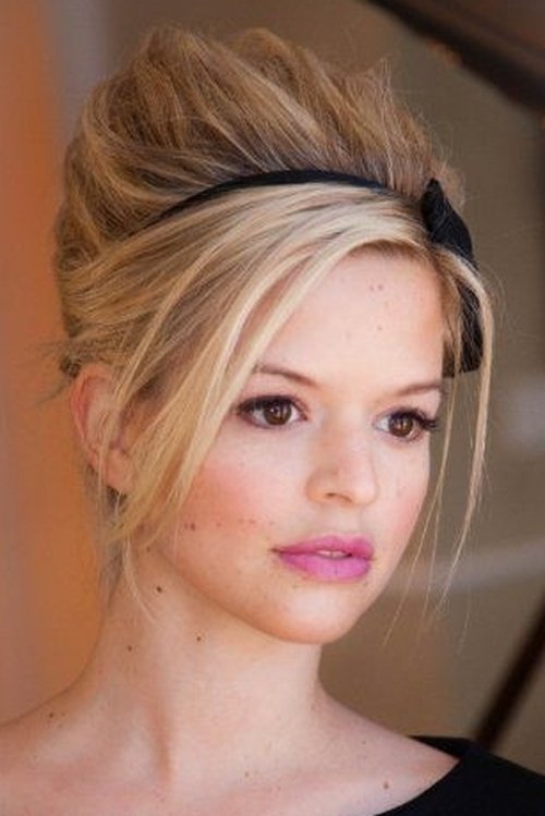 Дина Де Лаурентиис