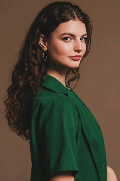 Кристине Кай Ларсен