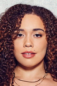 Wиллоw Рйдер