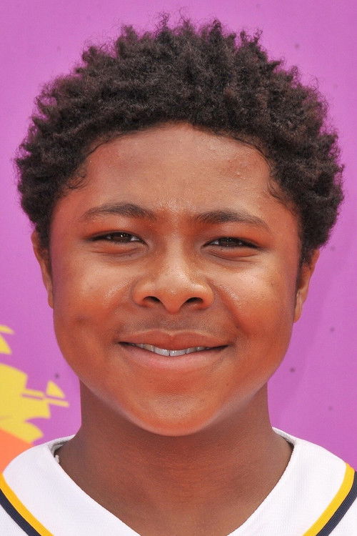 Тхеодоре Барнес