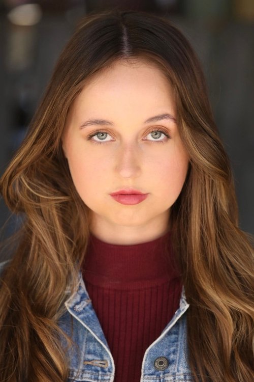 Хайлее Балдwин