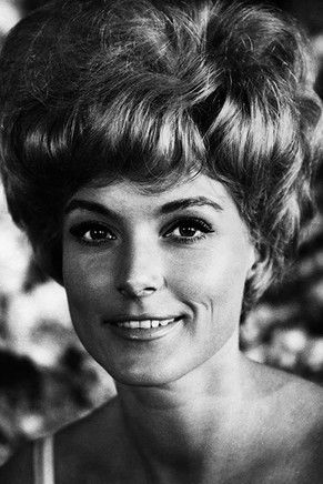  Ханна Смирнер