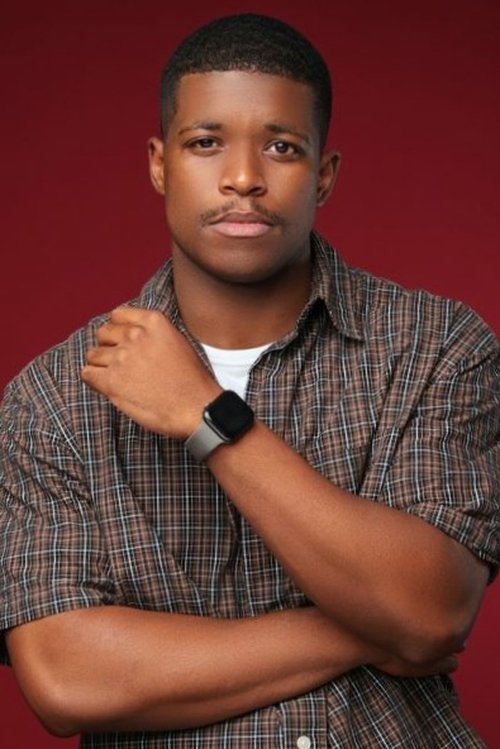 Принце Гроотбоом