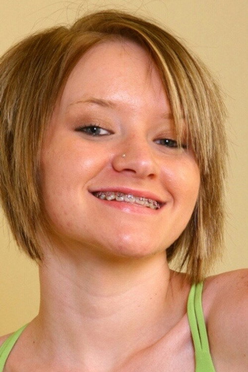 Фаитх Даниелс