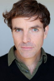 Гурван Цлоатре