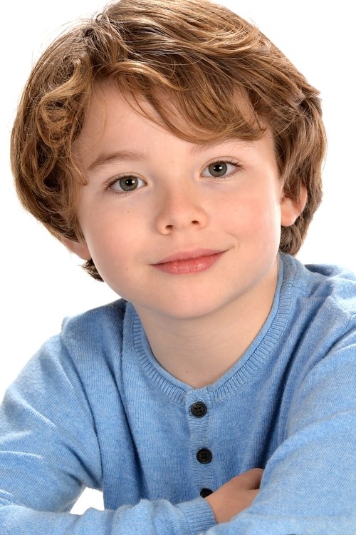 Éдоуард Б. Лароцqуе