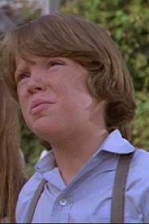 Боббй Ролофсон