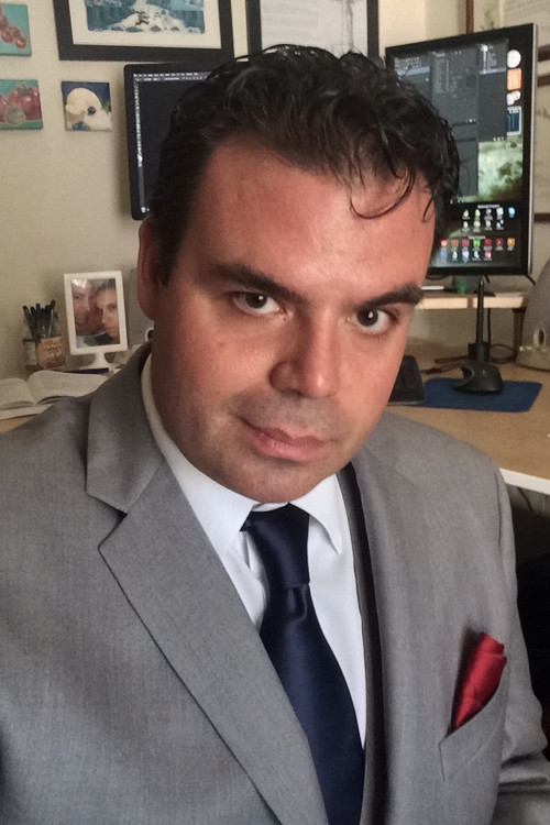 Франк Мерле