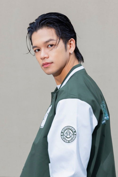 Трọнг Хиếу Идол