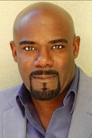 А'Али де Соуса