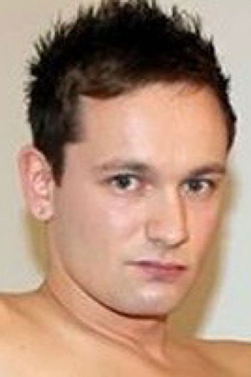 Натхан Броокес