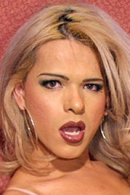 Бренда Веласqуез