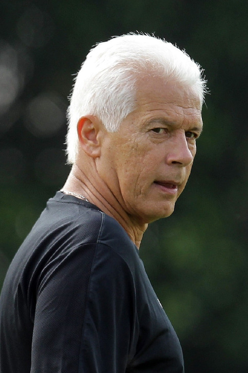 Емерсон Леãо