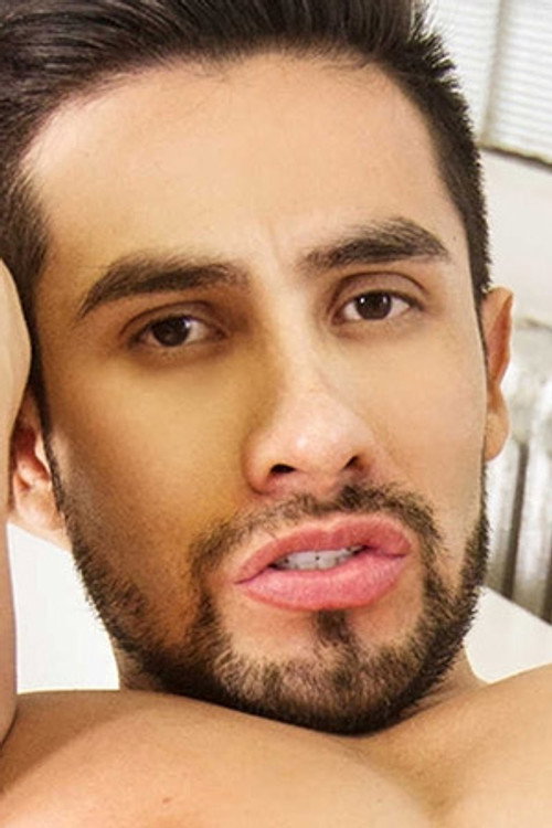 Дерек Аллан