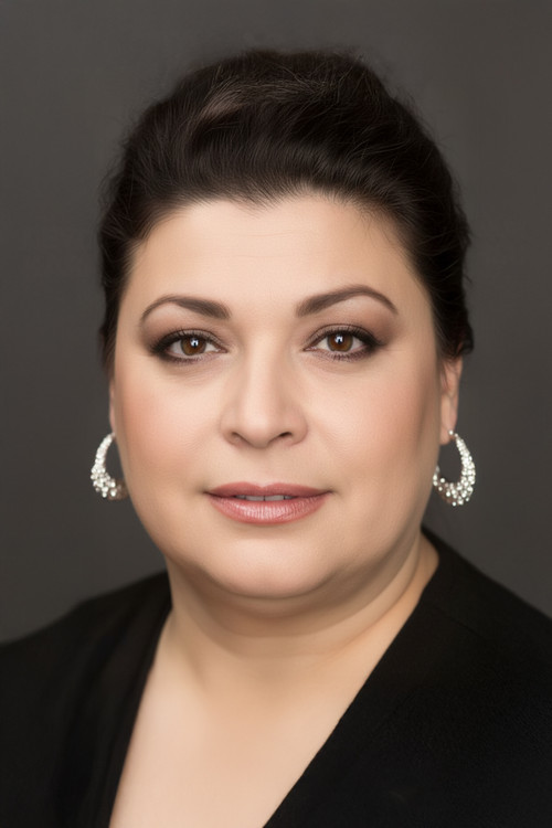 Асуман Арсан